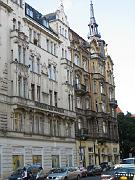 2007 EMEA Pre-sales Symposium 096